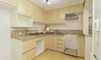 Imagem 7: PORTO ALEGRE - Apartamento Padrão - Santana