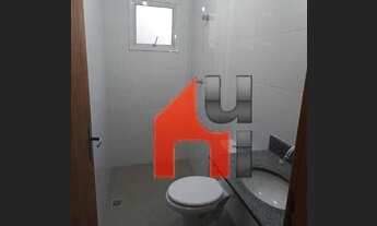 Imagem 4: Apartamento para alugar, 20 m² por R$ 1.300,00/mês - Ipiranga - São Paulo/SP