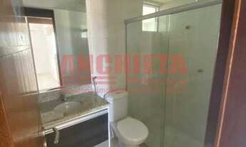 Imagem 4: Vendo ótimo apartamento a poucos metros do Mar do Bessa