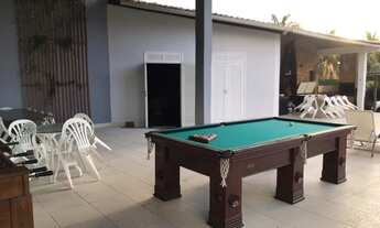 Imagem 2: Praia do Saco - Aluguel Temporada