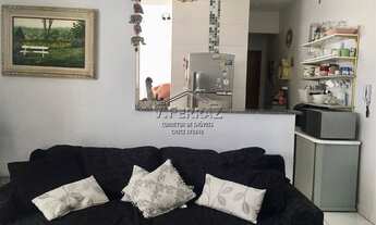 Imagem 3: APARTAMENTO GUILHERMINA - PRAIA GRANDE SP