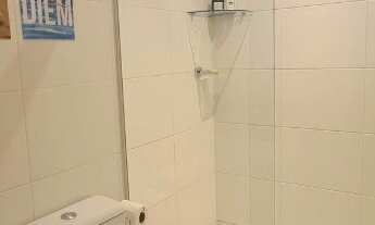 Imagem 6: 3 quartos com vista do mar de sua sala, não perca tempo e agende sua visita