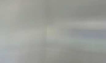 Imagem 4: Apartamento tipo casa de 2 dormitórios - Reformado - 2 salas - 100 m² - Macuco