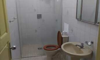 Imagem 6: Aluga se casa Casa com 3 dormitórios