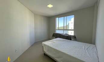 Imagem 6: Cobertura Duplex a venda no Edifício Vox Dei com localização privilegiada no Bairro Fazend