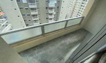 Imagem 5: APARTAMENTO VILA MASCOTE