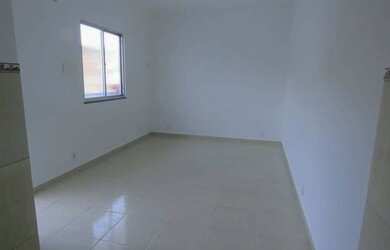 Imagem 2: Kitnet em Bangu Kitnet com 1 dormitório