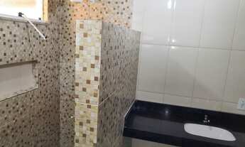 Imagem 7: Apartamento térreo