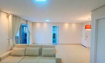 Imagem 4: Coral Gables Residencial | 3 Suítes