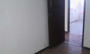 Imagem 6: Casa disponível para Locação