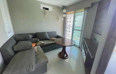 Imagem 7: Apartamento para venda com 140 metros quadrados com 4 quartos em Icaraí - Niterói - RJ