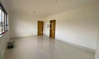 Imagem 2: Apartamento à venda, 3 quartos, 1 suíte, 3 vagas, Barreiro - Belo horizonte/MG