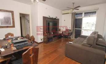 Imagem 3: EXCELENTE PREDIO COM INFRA-ESTRUTURA DE LAZER