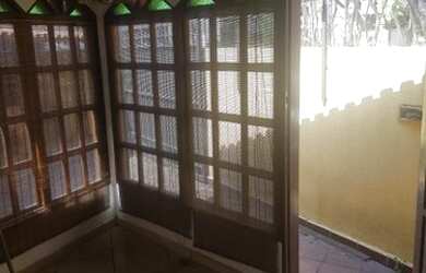 Imagem 7: Sobrado com 02 Dormitórios e 130 M² a Venda na Água Fria, São Paulo