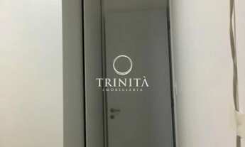 Imagem 4: Lindo 2 quartos no Union Home em andar alto com Vista. Belo apartamento, vista livre para