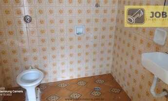 Imagem 7: Casas para locação em São Paulo no bairro Parque São Lucas