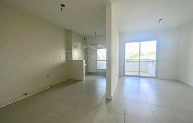 Imagem 7: Apartamento 116 metros quadrados com 3 quartos