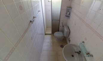 Imagem 6: 2/4 São Marcos Oportunidade