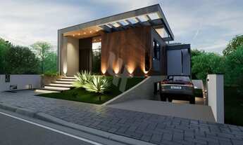 Imagem 6: Casa na Pedra Branca - Palhoça - SC