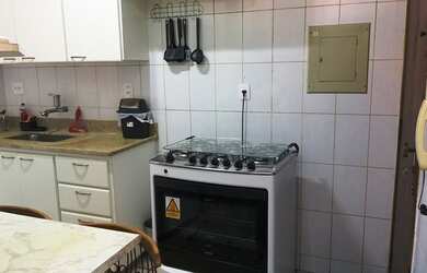 Imagem 7: Apartamento 03 quartos, su?te, 02 vagas, no bairro Uni?o