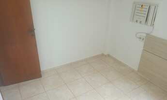 Imagem 5: Excelente apto com 02 Quartos em Madureira