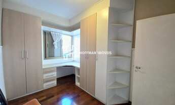 Imagem 5: OTIMO APARTAMENTO SANTA PAULA