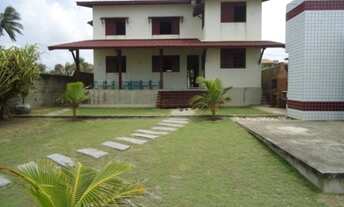 Imagem 2: Casa Beira mar, Praia Campina em Rio Tinto