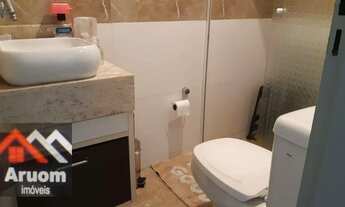 Imagem 3: Apartamento Apartamento com 2 dormitórios