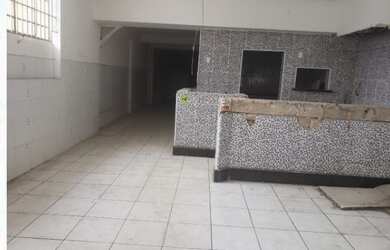 Imagem 2: Imóvel comercial para aluguel com 220 metros quadrados em Vila Mariana - São Paulo - SP