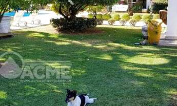 Imagem 6: Casa em Condomínio para Venda em City Castello Itu-SP aluguel e venda - 929