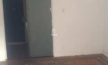 Imagem: RIO DE JANEIRO - Apartamento Padrão - Botafogo