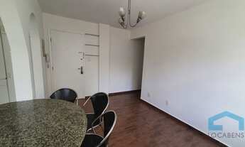 Imagem 5: SãO PAULO - Padrão - Vila Madalena