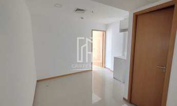 Imagem 5: Rio de Janeiro - Conjunto Comercial/Sala - Barra da Tijuca