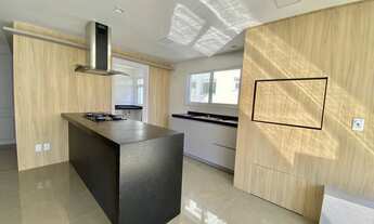 Imagem 7: Apartamento com 84x para pagar, amplo, com 2 suítes e lavabo, no bairro Navegantes