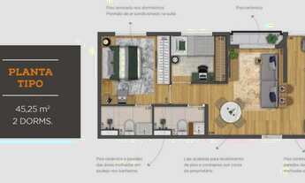 Imagem 3: Breve Lançamento