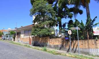 Imagem: CAXIAS DO SUL - Casa Padrão - Pio X