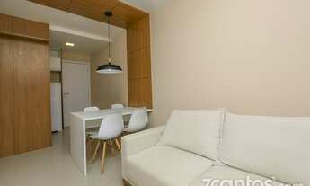 Imagem: Apartamento, Boa Viagem, 2 Quartos