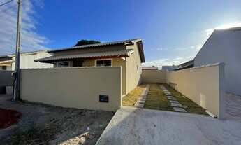 Imagem 3: Casa para venda com 1 quarto em Unamar (Tamoios) - Cabo Frio - RJ