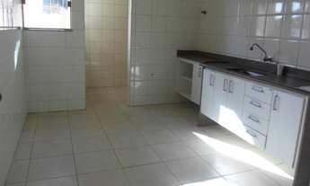 Imagem 6: EXCELENTE APARTAMENTO COM 3 QUARTOS SENDO 1 SUÍTE PRÓXIMO DAS FIRMAS