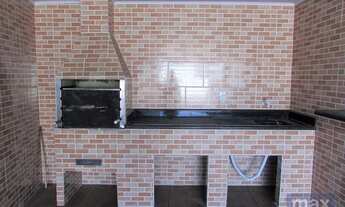 Imagem 4: NAVEGANTES - Casa Padrão - São Domingos