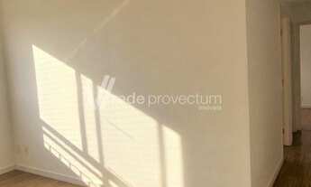 Imagem 5: Apartamento - Vista Valley - Valinhos