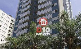 Imagem 5: Apartamento à venda por R$ 425.971,44 - Centro - Criciúma/SC