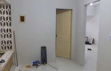 Imagem 5: Casa para venda na rua princesa margarida na Vila Kiola possui 150 metros quadrados com 3