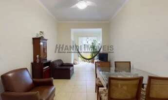 Imagem 4: Rio de Janeiro - Apartamento Padrão - Copacabana