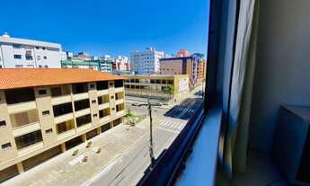 Imagem 7: Duplex para venda tem 140 metros quadrados com 3 quartos em Zona Nova - Capão da Canoa - R