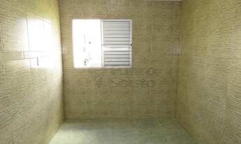 Imagem 7: Pelotas - Apartamento Padrão - Três Vendas