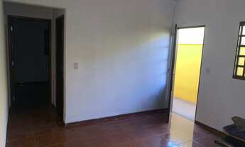 Imagem 3: Casa para alugar