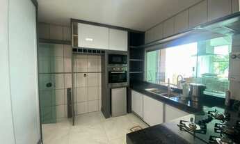 Imagem 6: Sobrado Jardins Lisboa