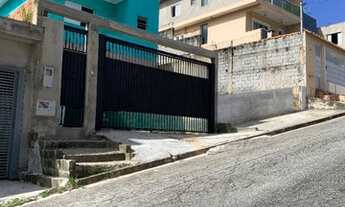 Imagem 3: Lote/Terreno com 150,15 m² no Vale do Sol II, Itapevi/SP (Oportunidade