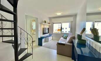 Imagem 7: COBERTURA COM JACUZZI PROXIMA AO MAR!